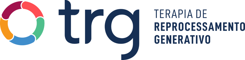 TRG